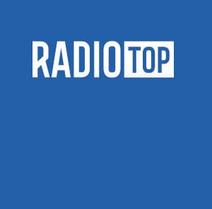 RADIO TOP -       