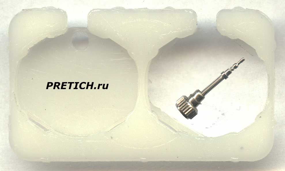 ремонт кварцевых часов - имеет ли смысл или нет ремонт кварцевых часов - имеет ли смысл или нет