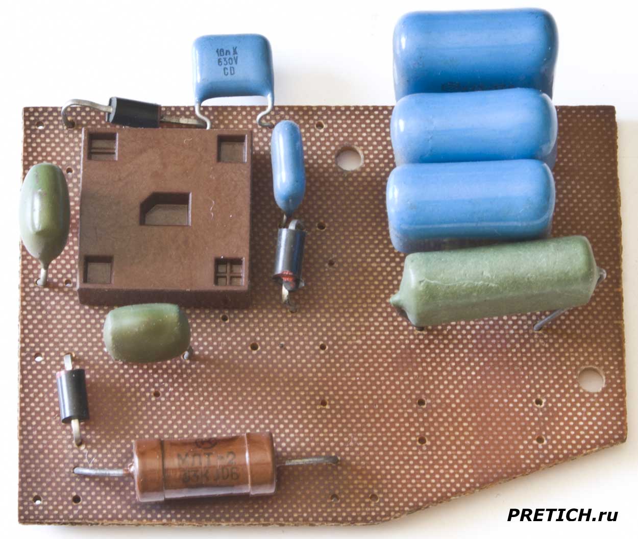 Money Vision-3 плата электроники детектора валюты Money Vision-3 плата электроники детектора валюты