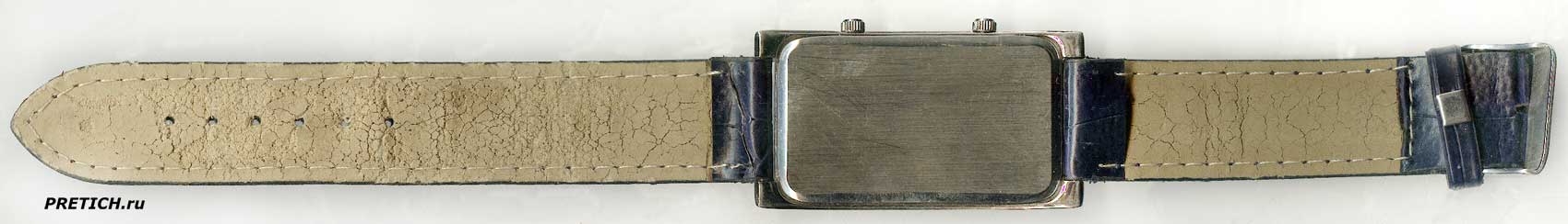 Часы из Китая нонейм, кварцевые и двойной механизм Часы из Китая нонейм, кварцевые и двойной механизм