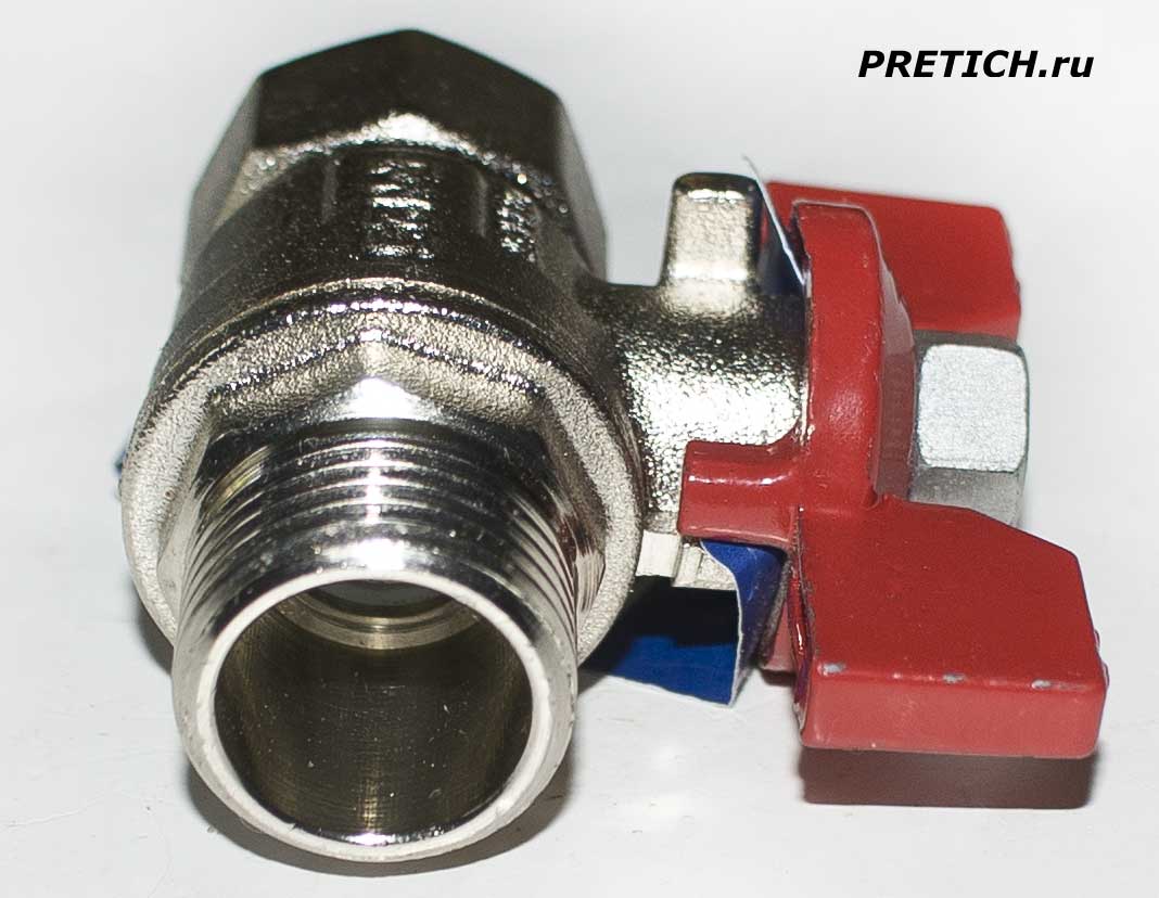 ARCO 163603 NILE VA25 как расшифровать DN15 PN25 1/2 CW617N 5T1 маркировку крана ARCO 163603 NILE VA25 как расшифровать DN15 PN25 1/2 CW617N 5T1 маркировку крана