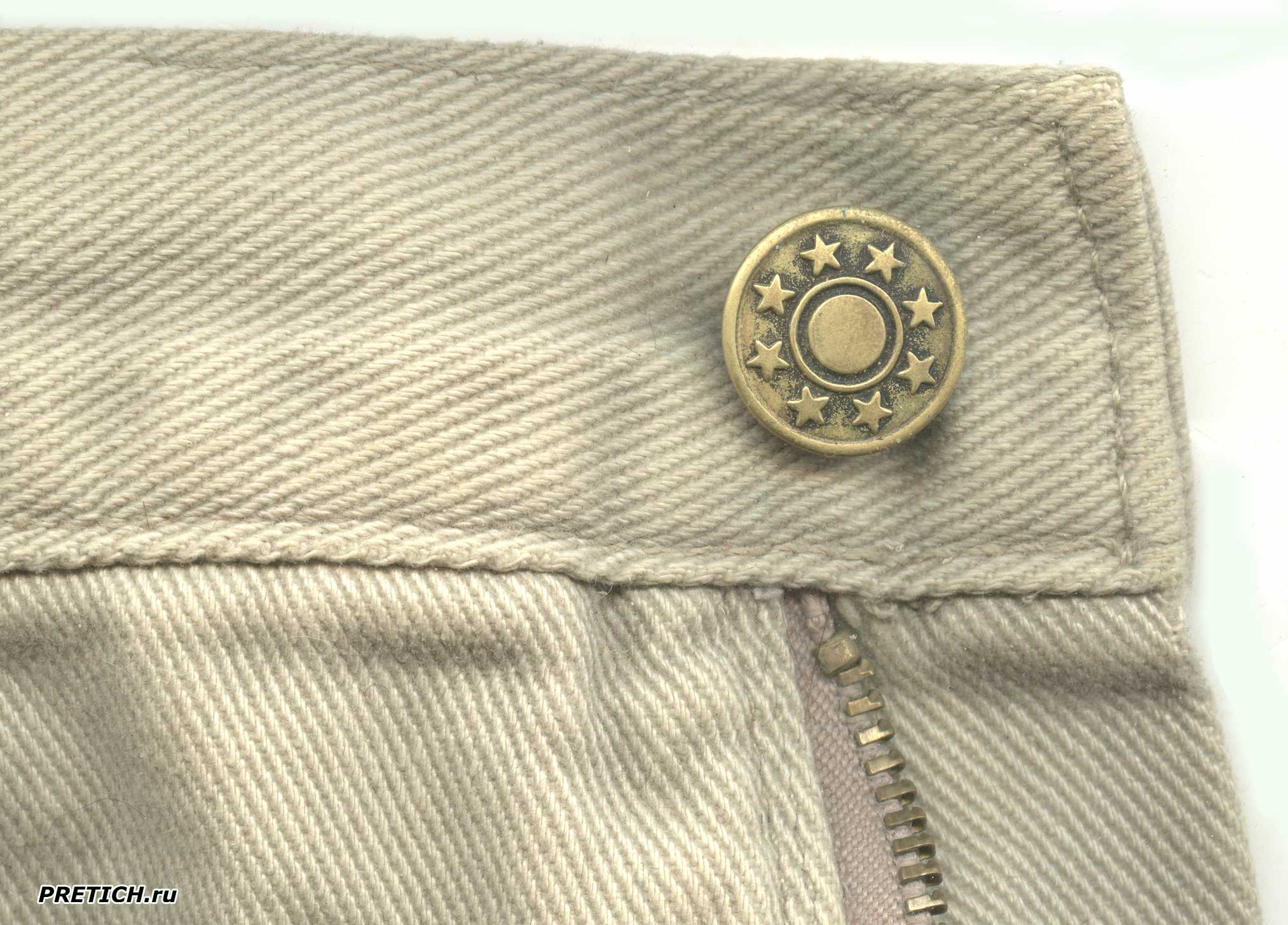 C&A FADE OUT светлые джинсы бананы середины 90-х годов описание C&A FADE OUT светлые джинсы бананы середины 90-х годов описание