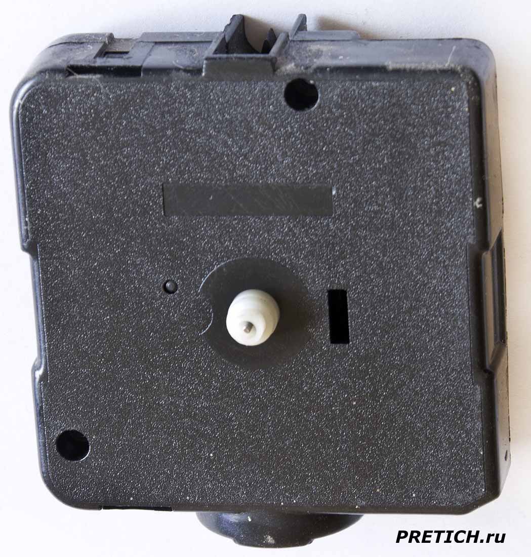 ремонт кварцевого механизма M1288 для настенных часов, Китай ремонт кварцевого механизма M1288 для настенных часов, Китай