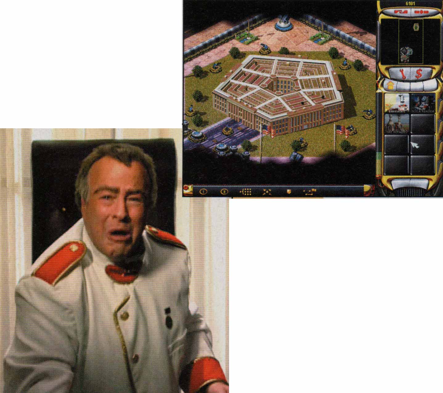 Это глава нашего замечательного государства Романов антисоветизм США Это глава нашего замечательного государства Романов антисоветизм США