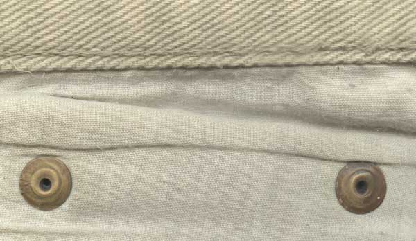 90-е годы C&A FADE OUT светлые джинсы, полное описание 90-е годы C&A FADE OUT светлые джинсы, полное описание