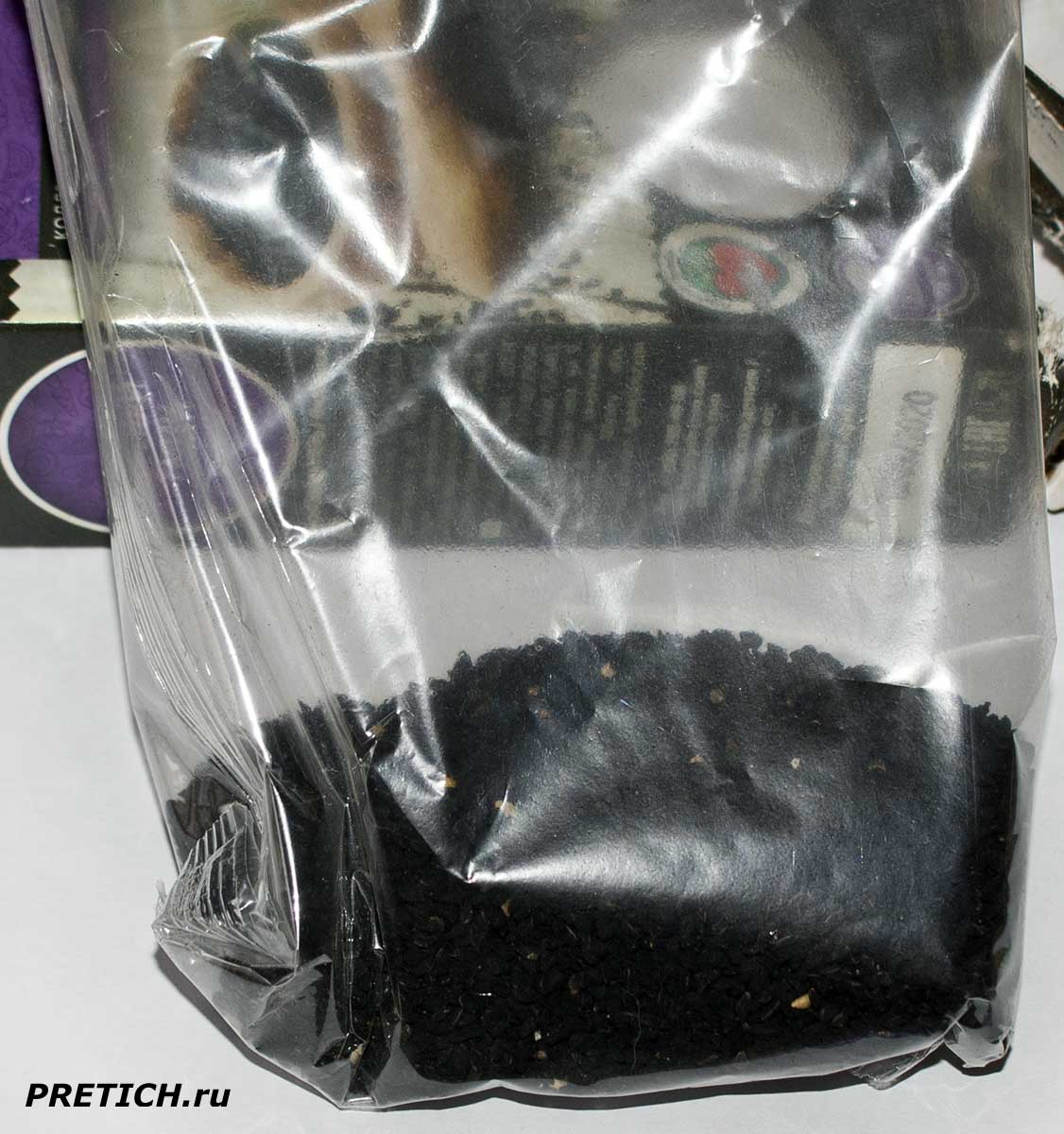 Черный тмин семена Polezzno что это такое, где купить и как использовать? Черный тмин семена Polezzno что это такое, где купить и как использовать?