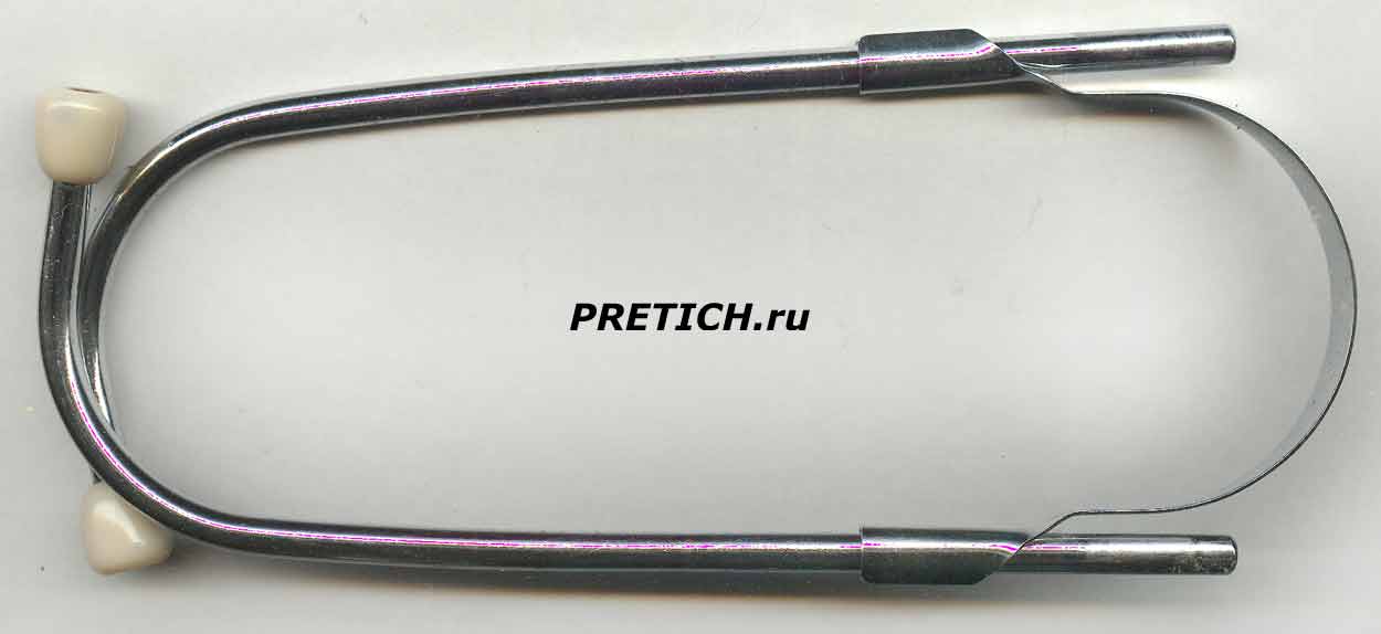 Дужки и оливы манометра AND UA-100 какие могут быть проблемы? Дужки и оливы манометра AND UA-100 какие могут быть проблемы?