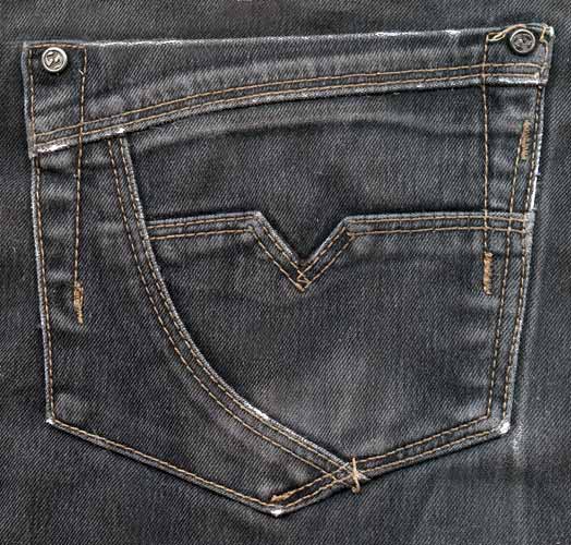 Джинсы Classic Vogue оригинальные и красивые, однако нонейм описание Джинсы Classic Vogue оригинальные и красивые, однако нонейм описание