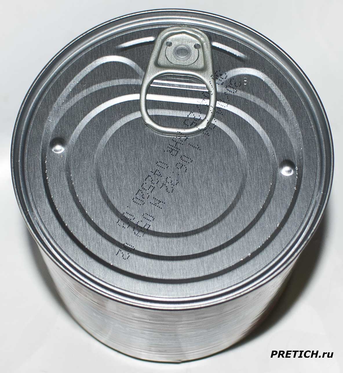 Globus Белая фасоль где сделано, где купить и сколько стоит Globus Белая фасоль где сделано, где купить и сколько стоит