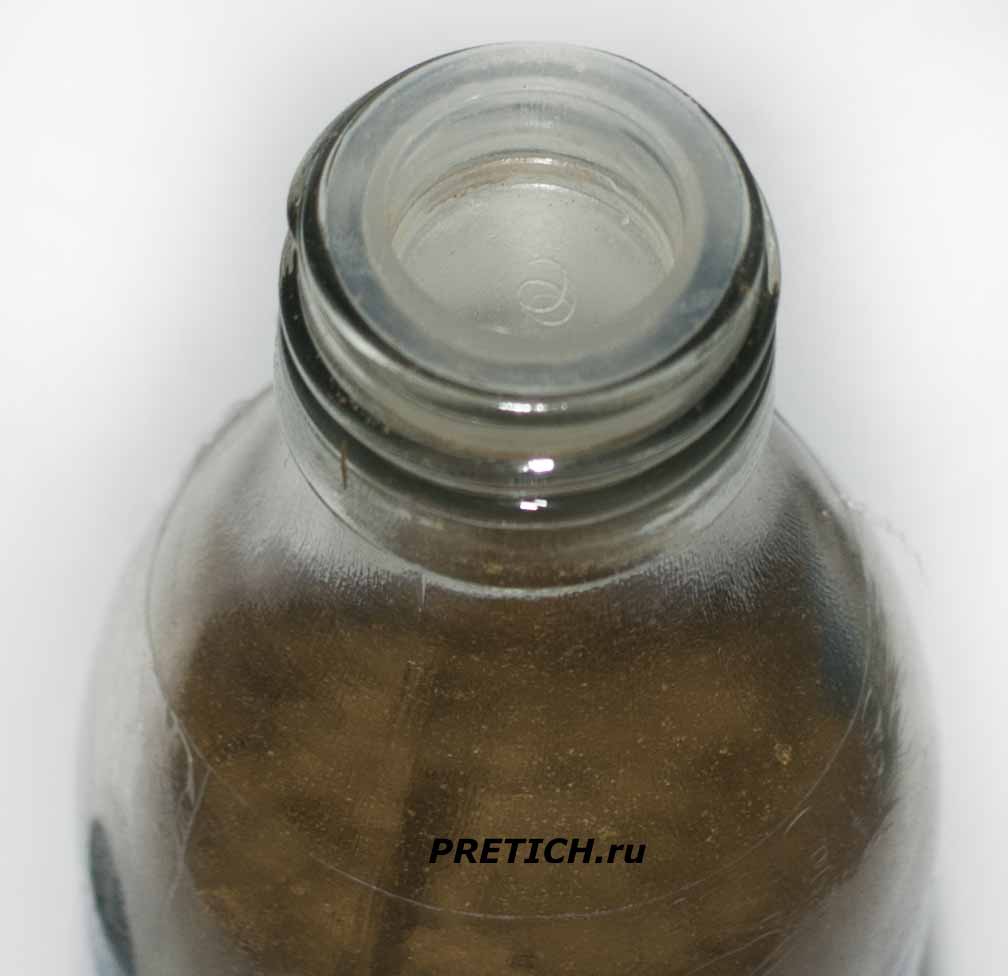 отзыв на KongkaHerb G 531/45 порошок разные травы, травяной отзыв на KongkaHerb G 531/45 порошок разные травы, травяной