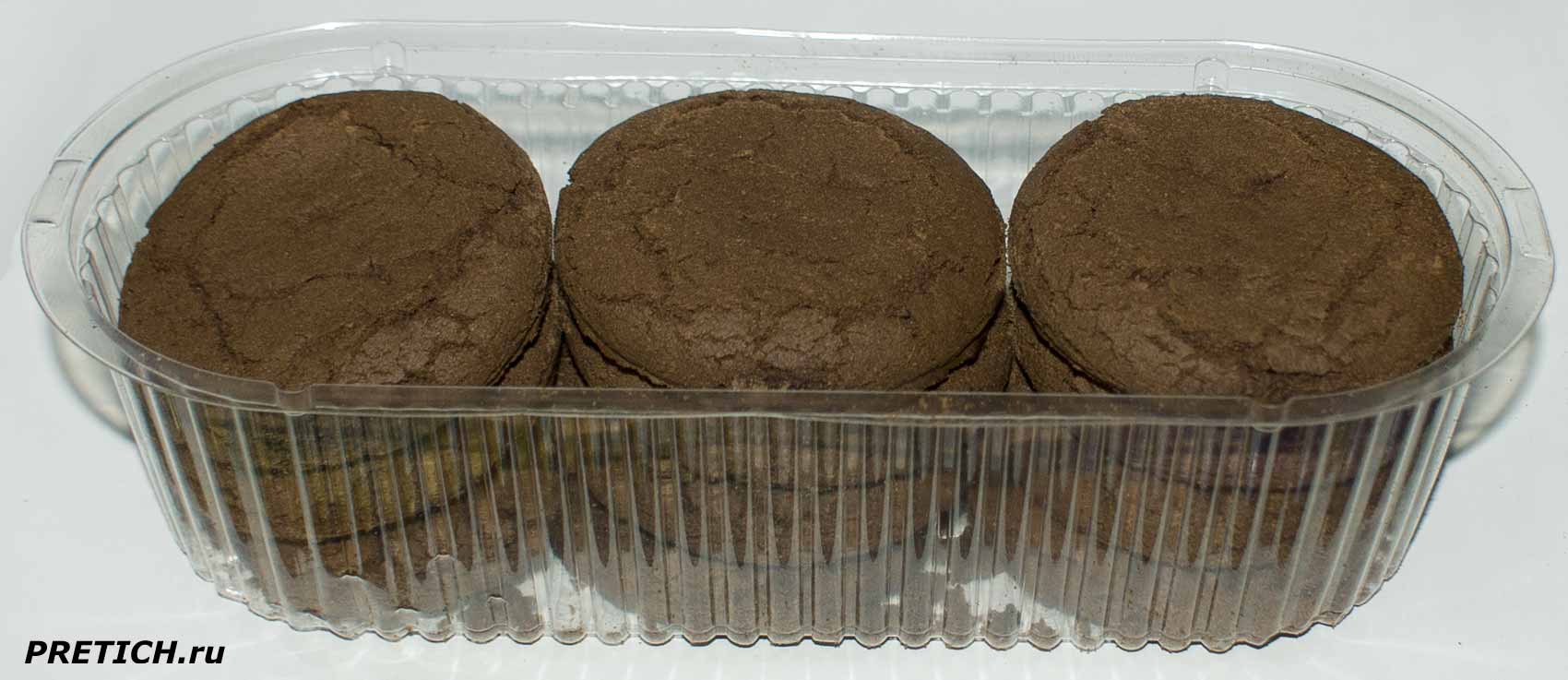 печенье SUS Россия, или Kunde Американское, отзыв и какое оно на вкус печенье SUS Россия, или Kunde Американское, отзыв и какое оно на вкус