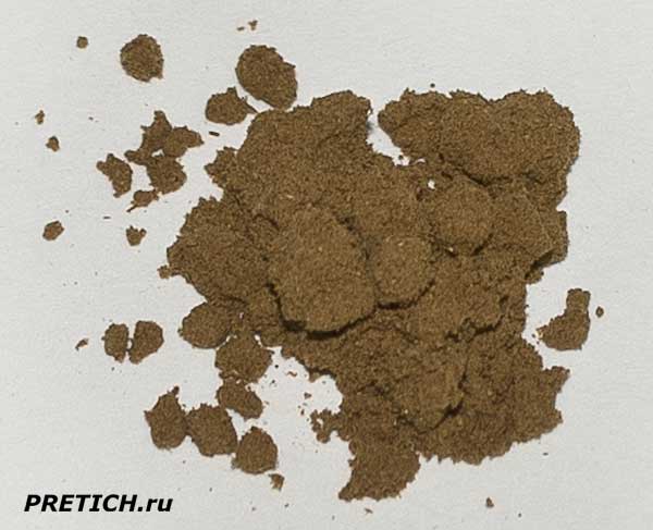 Как выглядит и пахнет KongkaHerb G 531/45 травяной тайский бальзам Как выглядит и пахнет KongkaHerb G 531/45 травяной тайский бальзам