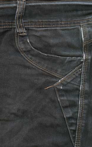 Classic Vogue неведомые черные джинсы деним и стрэйч полное описание Classic Vogue неведомые черные джинсы деним и стрэйч полное описание