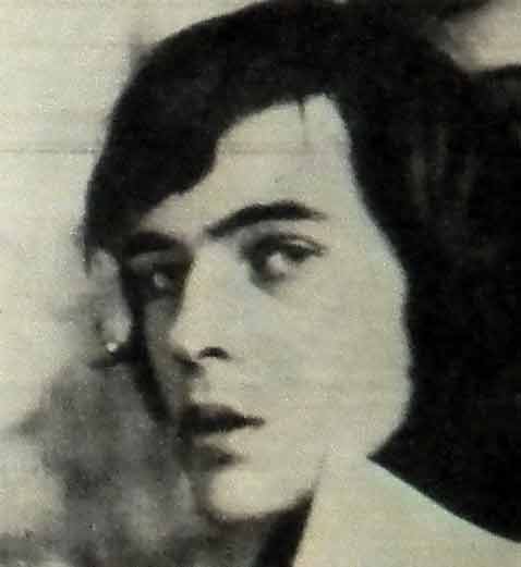 Проблемы, проблемы, проблемы... фильм Ромма о Франции