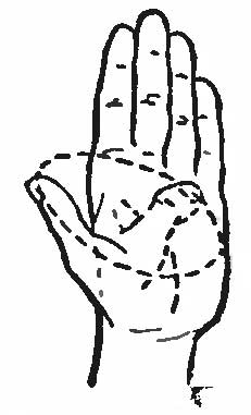 Стенозирующий лигаментит упражнение для устранения болезни Стенозирующий лигаментит упражнение для устранения болезни