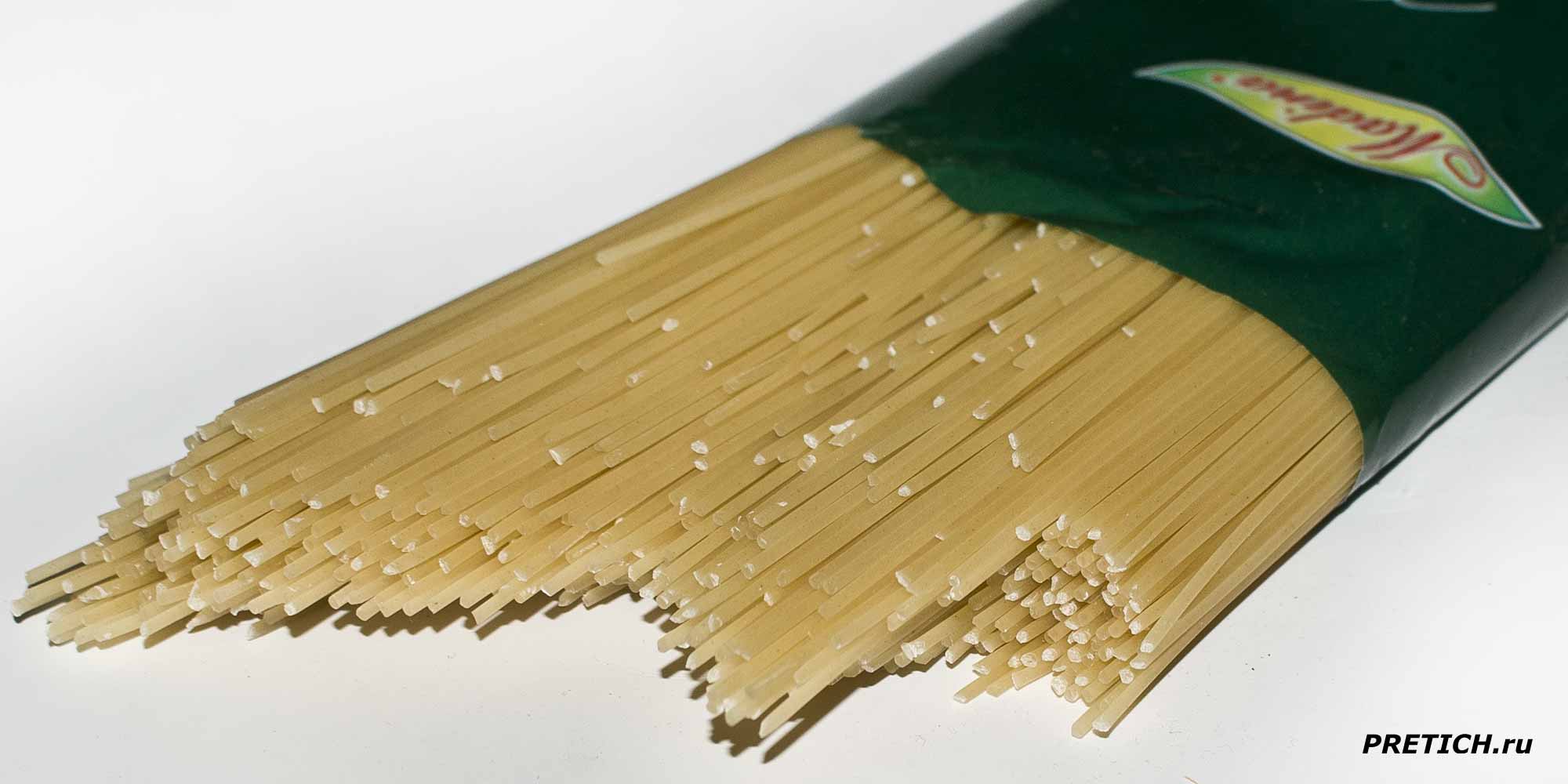 Спагетти MADINA - вермишель длинная №18 стоит ли покупать, какая цена? Спагетти MADINA - вермишель длинная №18 стоит ли покупать, какая цена?