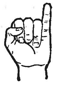 Все упражнения чтобы избежать кистевых синдромов, в том числе из-за компьютера Все упражнения чтобы избежать кистевых синдромов, в том числе из-за компьютера