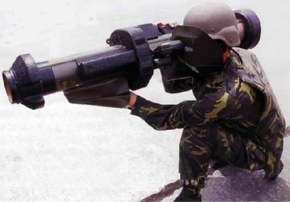 Французский РПГ АПИЛАС гранатометы НАТО на Украине Французский РПГ АПИЛАС гранатометы НАТО на Украине
