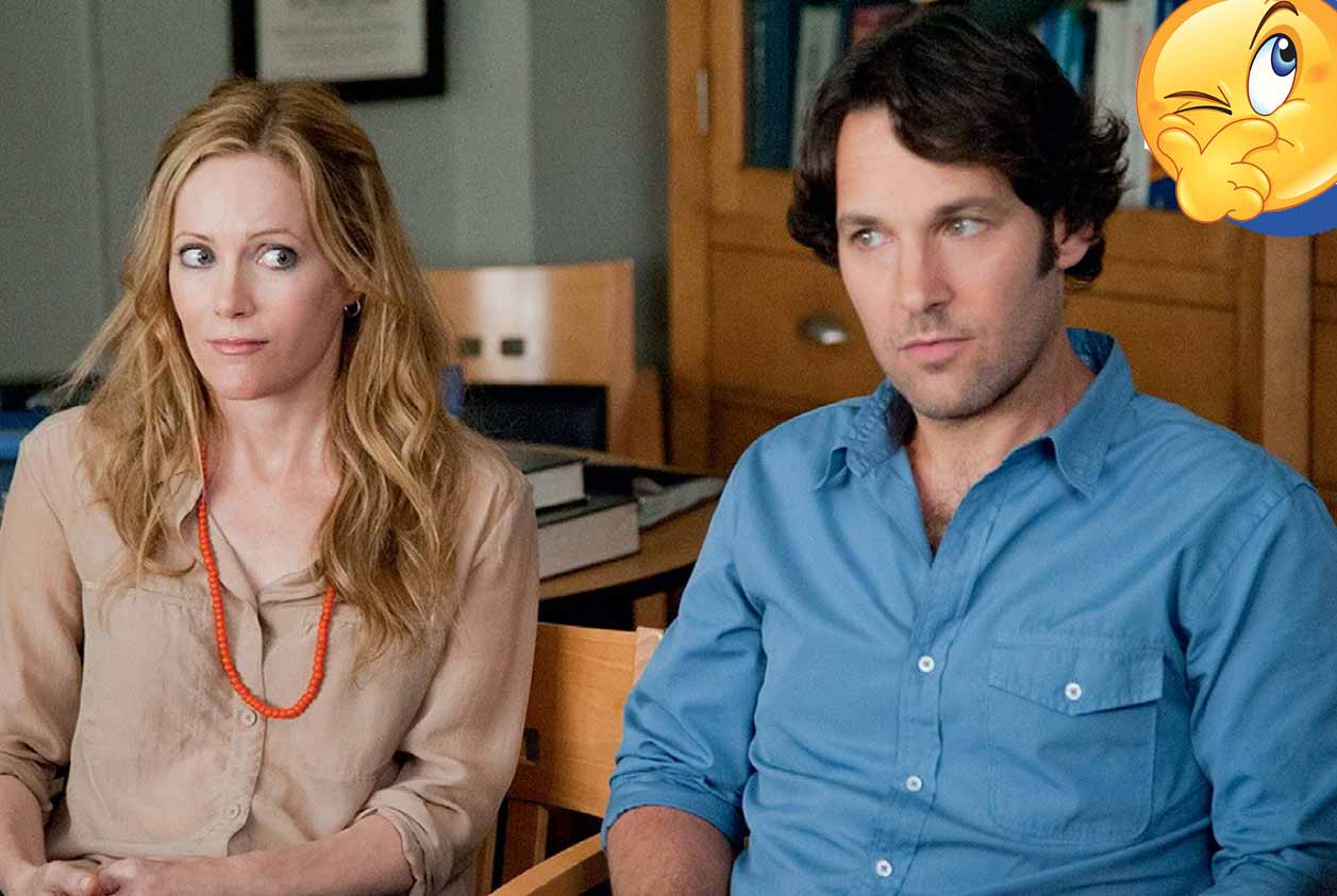 This is 40 рецензия на американкий фильм комедию Джуда Аптоу This is 40 рецензия на американкий фильм комедию Джуда Аптоу