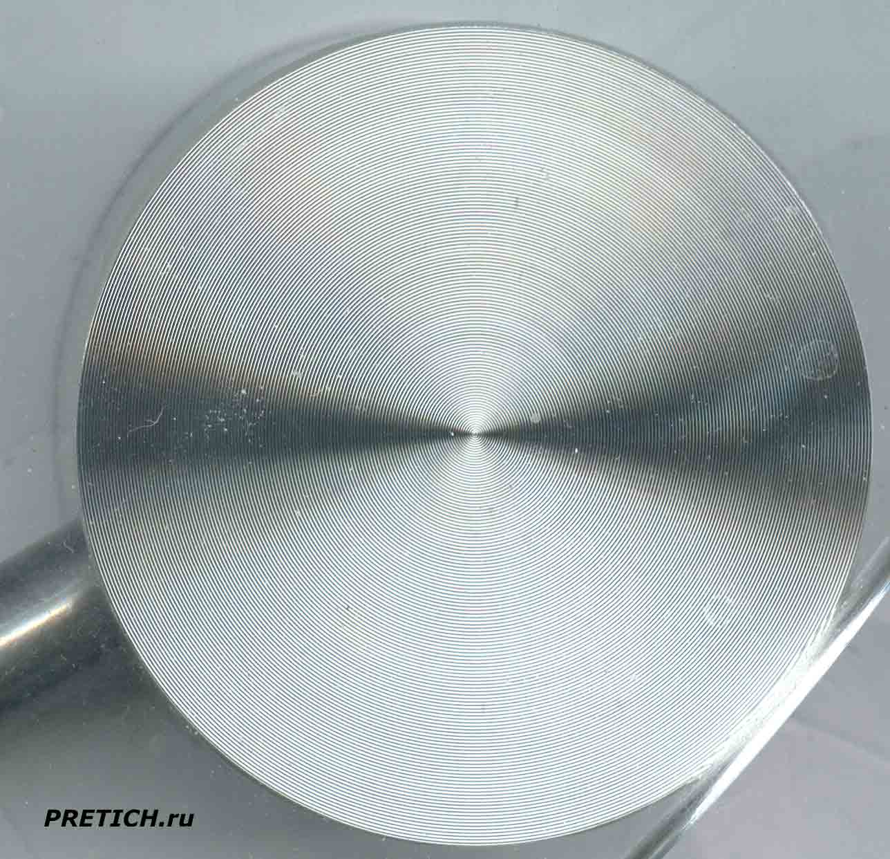 Симпатичные электронные весы Energy EN-402 напольные, описание Симпатичные электронные весы Energy EN-402 напольные, описание