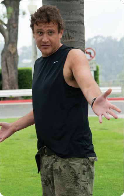 Любовь по-взрослому, это кинокомедия? Ну не знаю... Любовь по-взрослому, это кинокомедия? Ну не знаю...