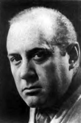 Александр Рекемчук интервью 1987 года - как они продали СССР