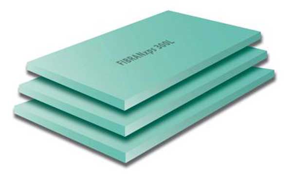 Ekstrudirovannyy-penopolistirol