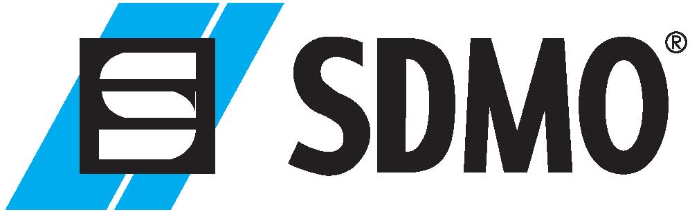 Французский концерн SDMO производитель промышленной техники