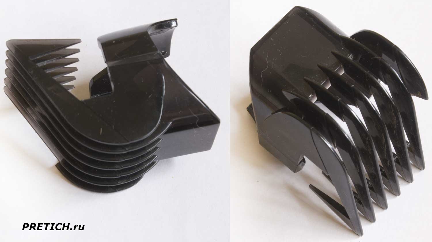 AVON 5269604 насадка для машинки для стрижки, сломался зубец AVON 5269604 насадка для машинки для стрижки, сломался зубец