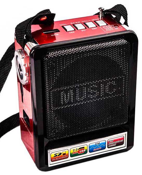 MRM-POWER MRM-6118T чем он отличается от всех прочих внешне одинаковых? MRM-POWER MRM-6118T чем он отличается от всех прочих внешне одинаковых?