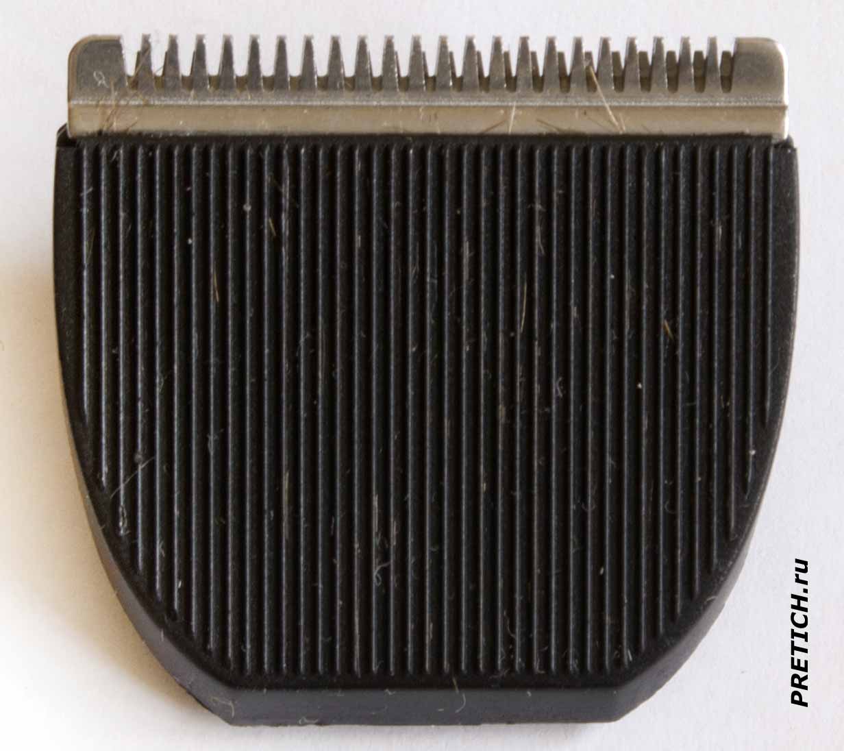 AVON 5269604 как снять и заточить нож, его надо смазать AVON 5269604 как снять и заточить нож, его надо смазать