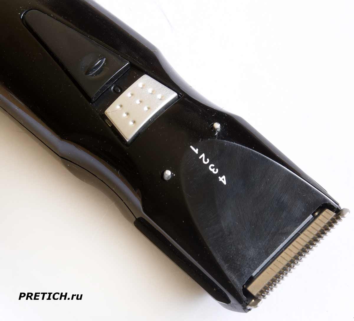 AVON 5269604 компактная машинка для стрижки, как правильно стричь AVON 5269604 компактная машинка для стрижки, как правильно стрич