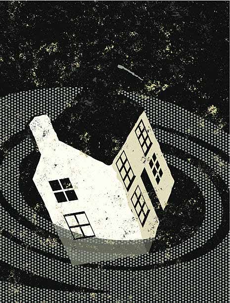 картинки из американских книг, 1970 годы