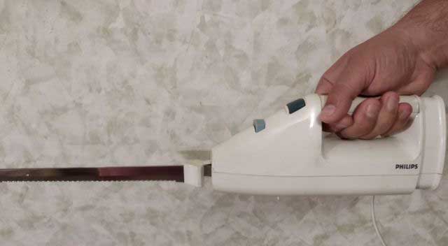 PHILIPS HR 2576/A полная инструкция на русском языке