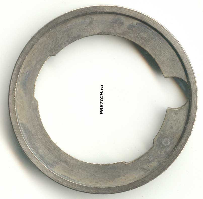 Часы советского союза Восток 2209 полная разборка и ремонт Часы советского союза Восток 2209 полная разборка и ремонт