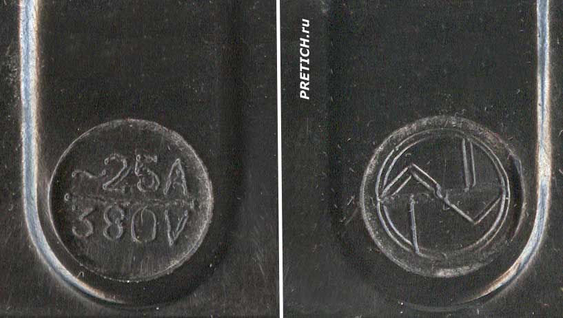 Белоцерковское УПП УТОС продукция в современной Украине Белоцерковское УПП УТОС продукция в современной Украине