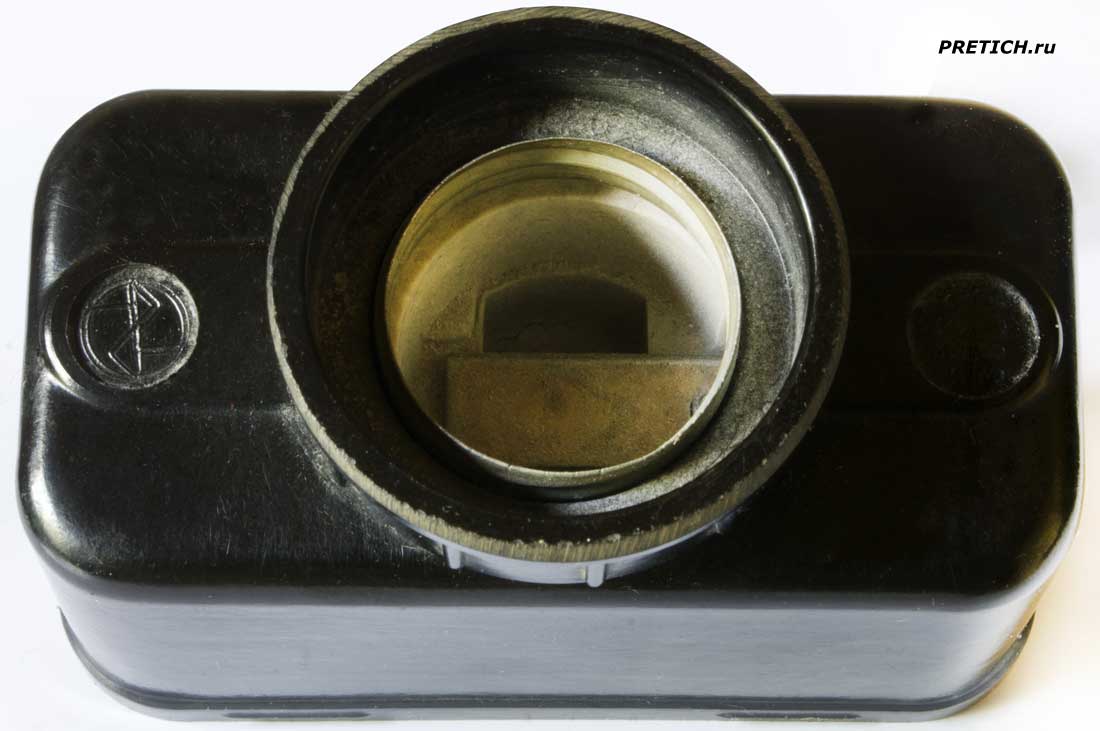 основание для установки пробок, предохранителей у счетчика основание для установки пробок, предохранителей у счетчика