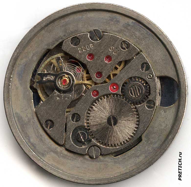 Восток Амфибия часовой механизм 2209 корпус 1190046 описание Восток Амфибия часовой механизм 2209 корпус 1190046 описание