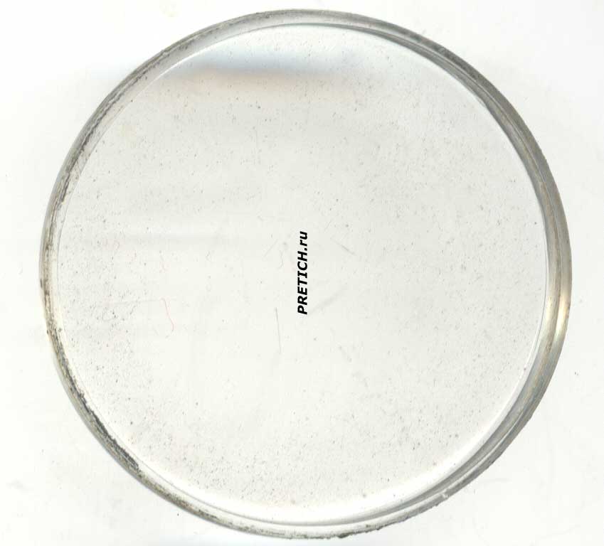 стекло для часов Восток Амфибия 2209 как сделать самостоятельно стекло для часов Восток Амфибия 2209 как сделать самостоятельно