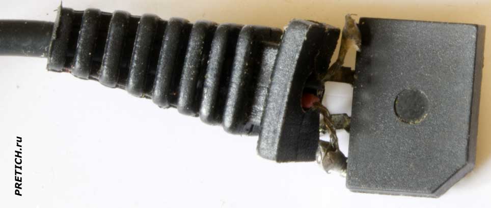 NOKIA ACP-7E диодный мост без маркировки - это нонейм NOKIA ACP-7E диодный мост без маркировки - это нонейм