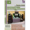 Конструкции и схемы для прочтения с паяльником, том 4, выпуск 19