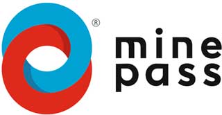 как MinePASS обеспечивает безопасность и координацию в шахтах Современные системы подземной связи