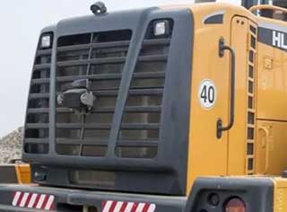 Радар против слепых зон: как технологии повышают безопасность при работе спецтехники