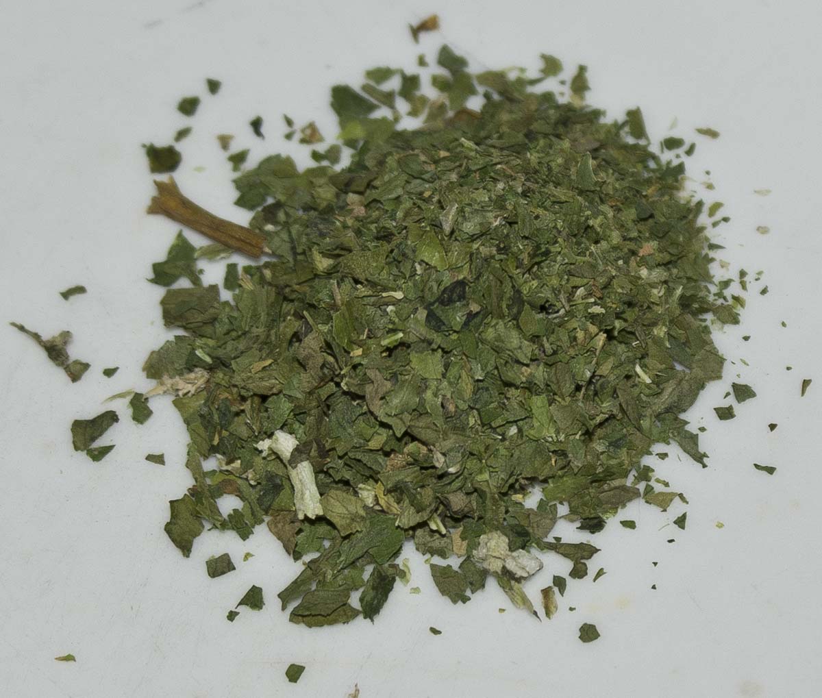 Приправыч сельдерей пробуем приправу, оцениваем Приправыч сельдерей пробуем приправу, оцениваем