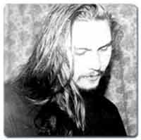 Дмитриенко Михаил Александрович Дмитриенко Михаил Александрович