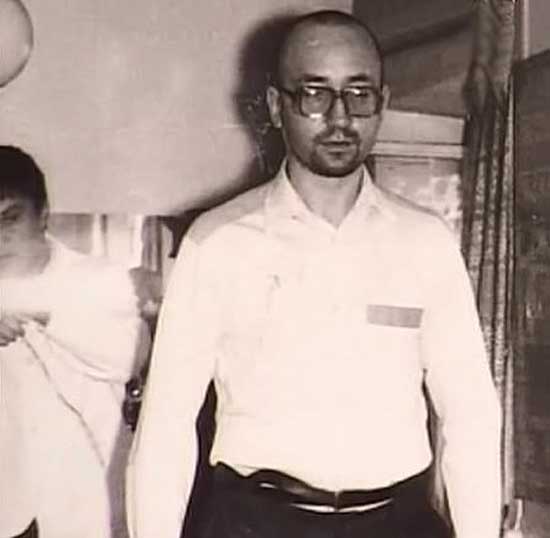 врачебная экспертиза Василия Кулика врачебная экспертиза Василия Кулика