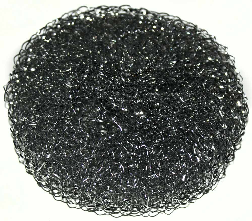 чем мыть грязную посуду - обзоры и отзывы о скребках, терках чем мыть грязную посуду - обзоры и отзывы о скребках, терках