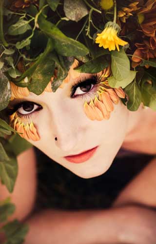 Можно ли вылечить последствия акне?