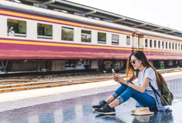 Виртуальная телефония - что это такое?