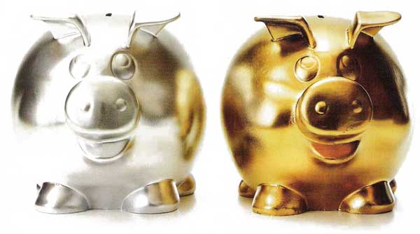 На сегодняшний день инвестиционные депозиты предлагают На сегодняшний день инвестиционные депозиты предлагают